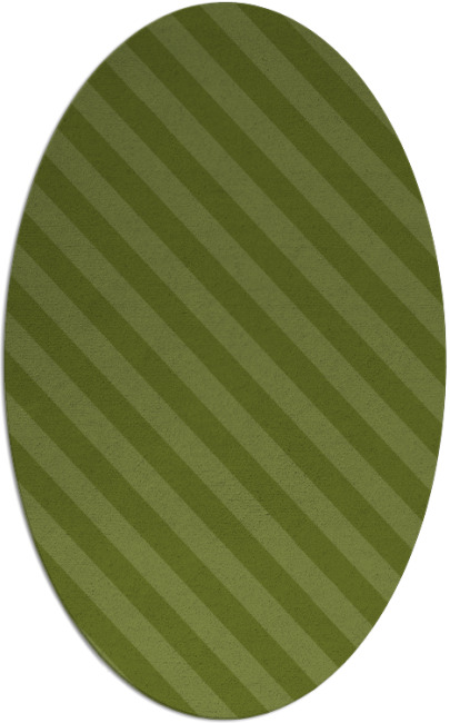 slanted rug - item 488016