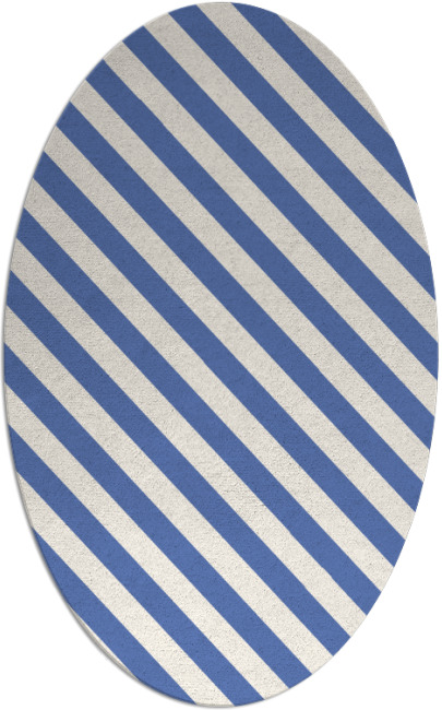 slanted rug - item 488018