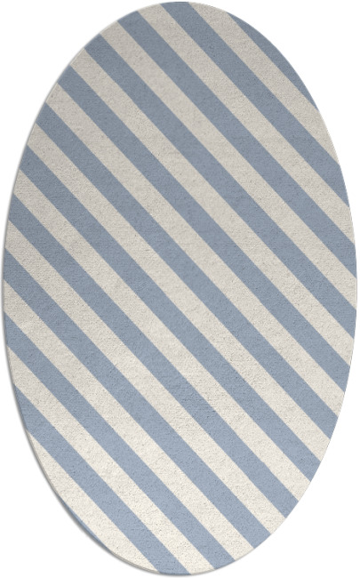 slanted rug - item 488019