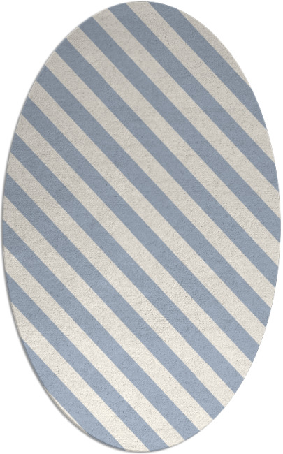 slanted rug - item 488020