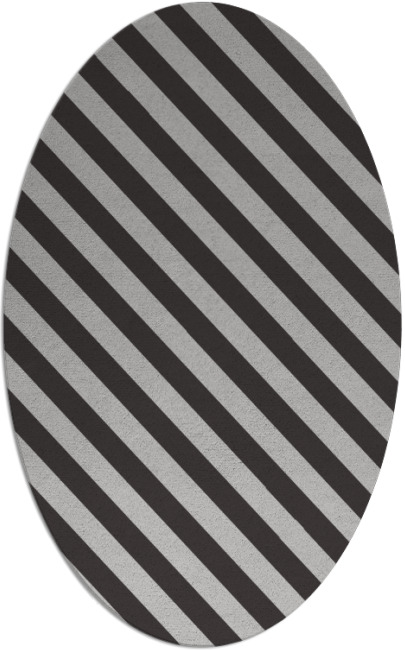 slanted rug - item 488021
