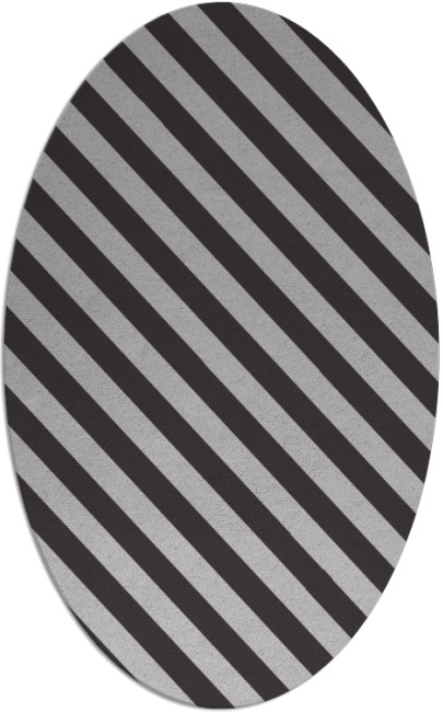 slanted rug - item 488022