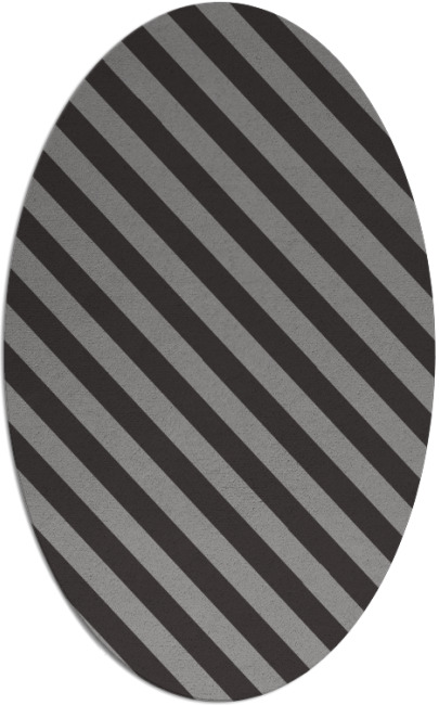 slanted rug - item 488023