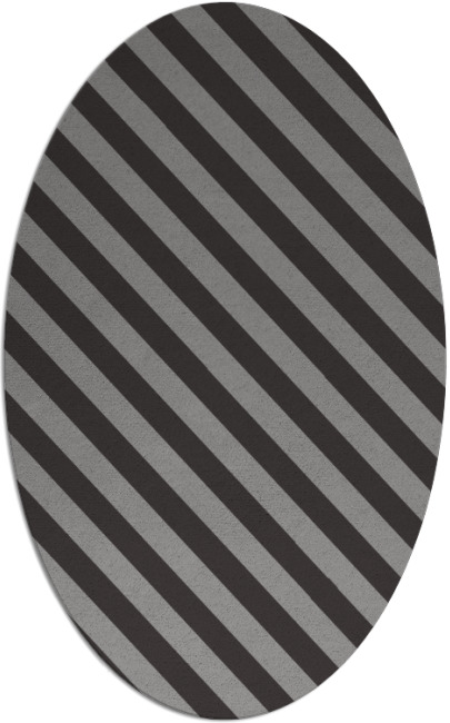 slanted rug - item 488024