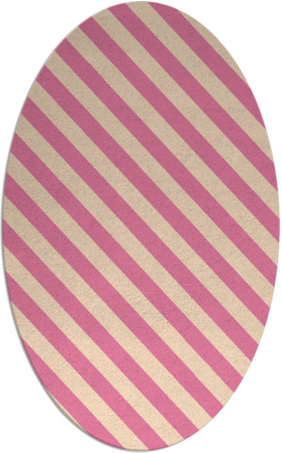 slanted rug - item 488025
