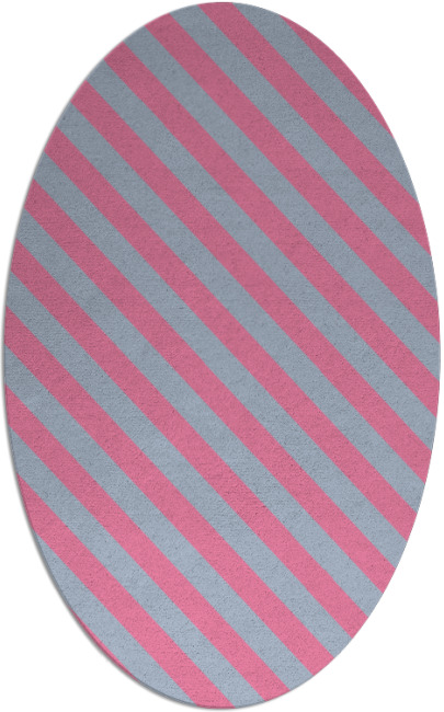 slanted rug - item 488028