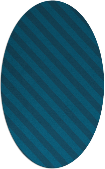 slanted rug - item 488029