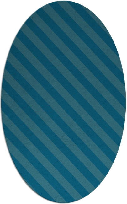slanted rug - item 488031