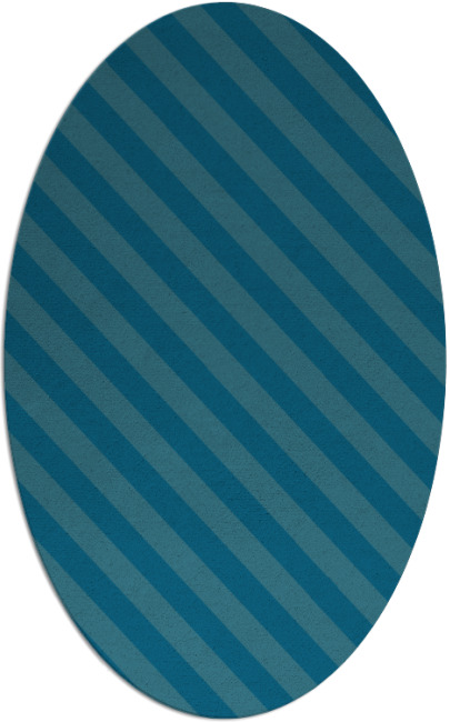 slanted rug - item 488032