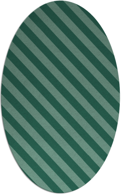 slanted rug - item 488033