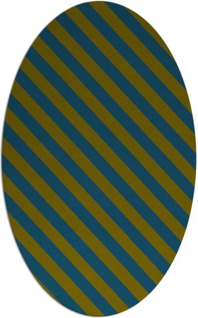 slanted rug - item 488038