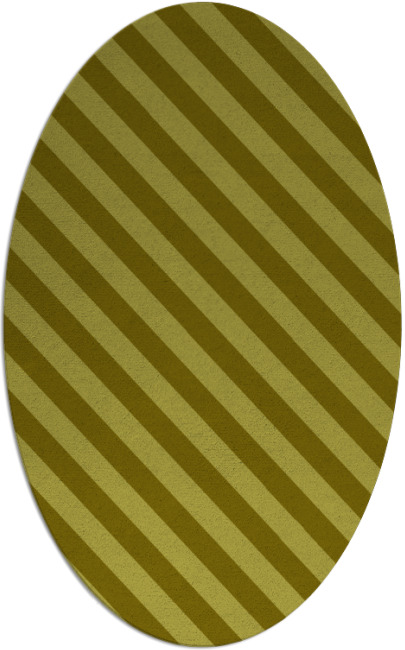 slanted rug - item 488039