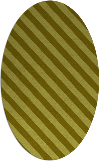 slanted rug - item 488040