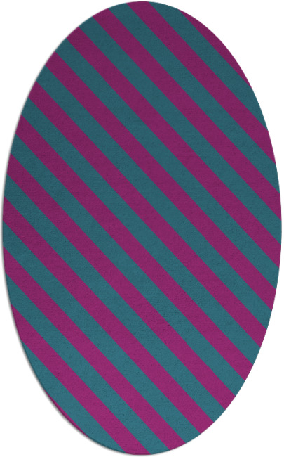 slanted rug - item 488042