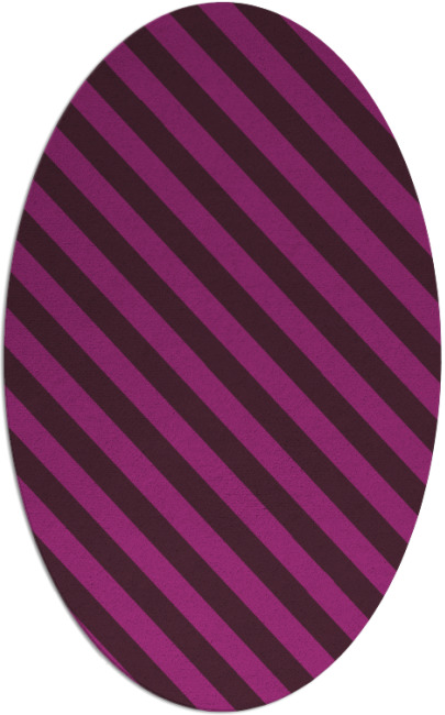 slanted rug - item 488044