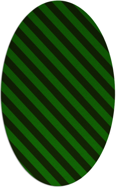 slanted rug - item 488045