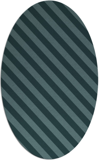 slanted rug - item 488049