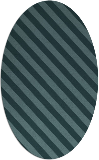 slanted rug - item 488050
