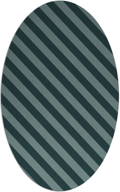 slanted rug - item 488051