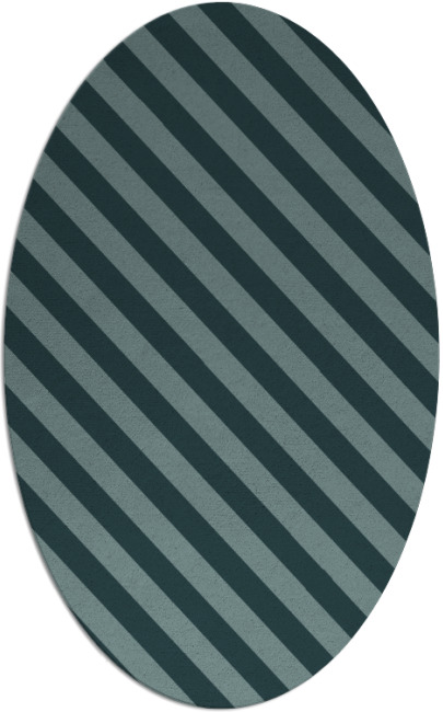 slanted rug - item 488052