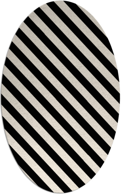 slanted rug - item 488053