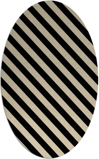 slanted rug - item 488055