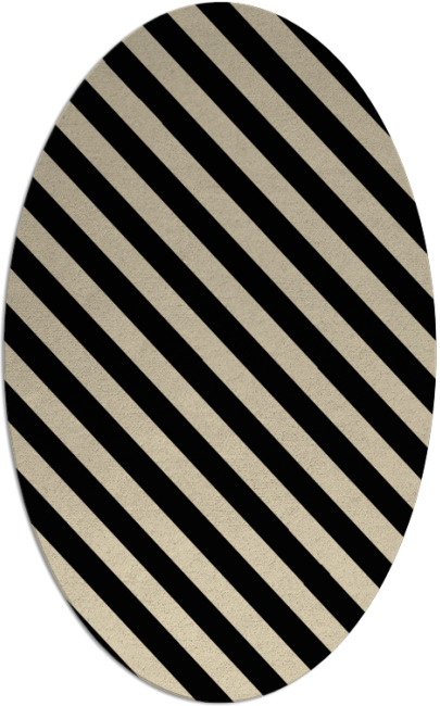 slanted rug - item 488056
