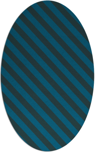 slanted rug - item 488057