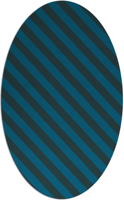 slanted rug - item 488058