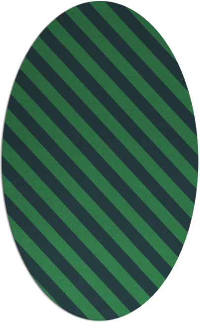 slanted rug - item 488059
