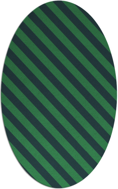 slanted rug - item 488060