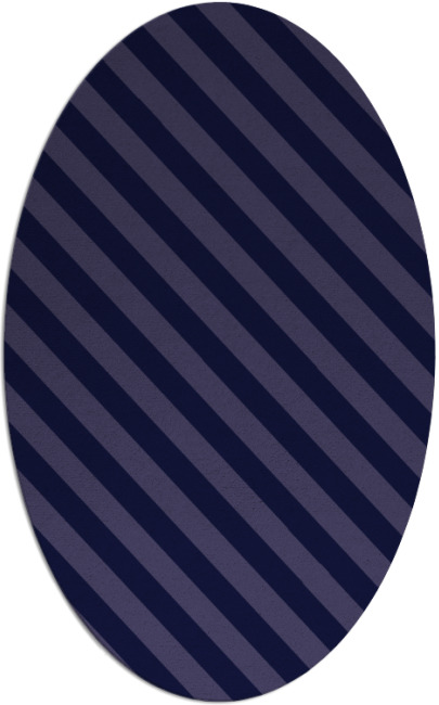 slanted rug - item 488062