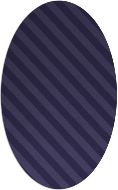 slanted rug - item 488063