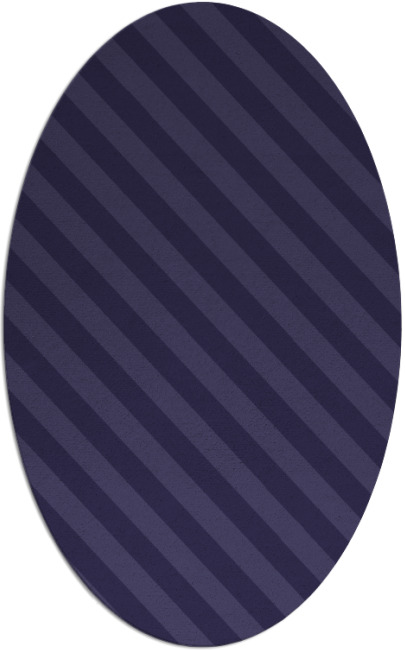 slanted rug - item 488064