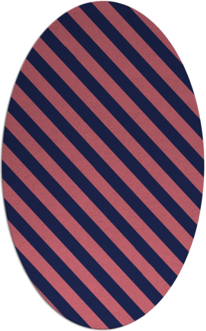 slanted rug - item 488070
