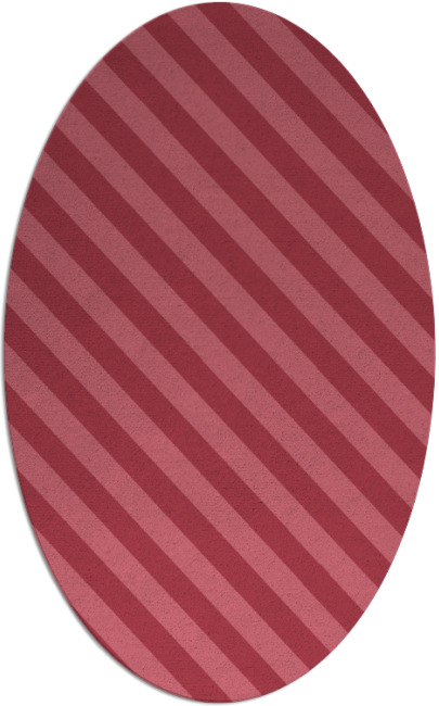 slanted rug - item 488071