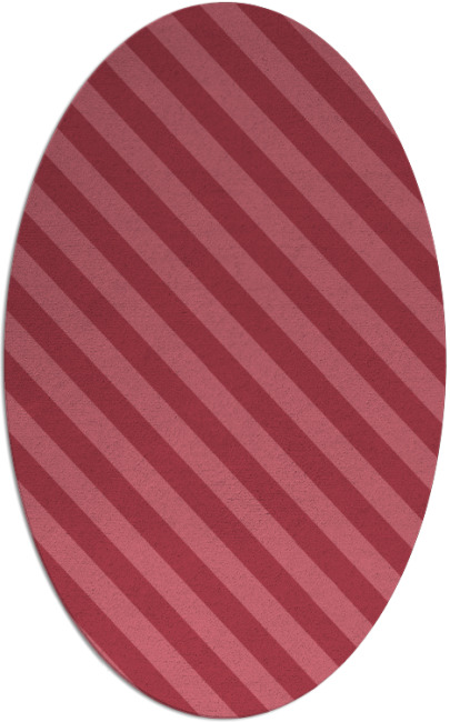 slanted rug - item 488072