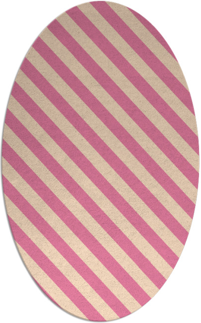 slanted rug - item 488077