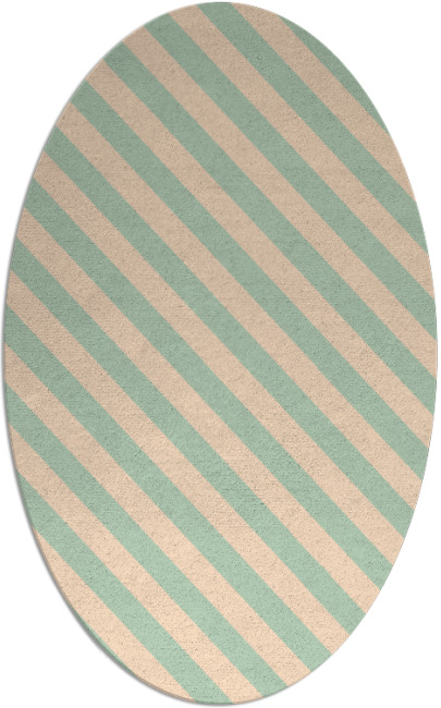 slanted rug - item 488079