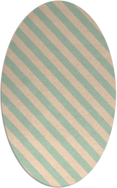 slanted rug - item 488080