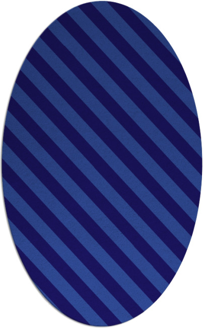 slanted rug - item 488081
