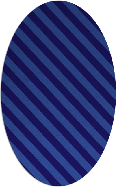 slanted rug - item 488082