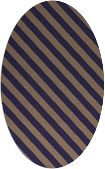 slanted rug - item 488086