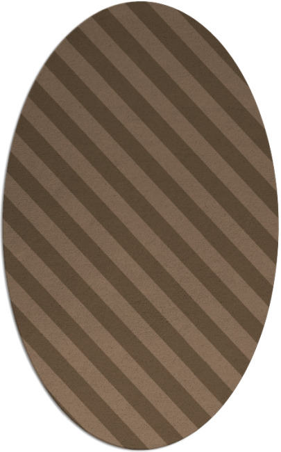 slanted rug - item 488087