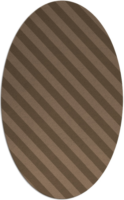 slanted rug - item 488088