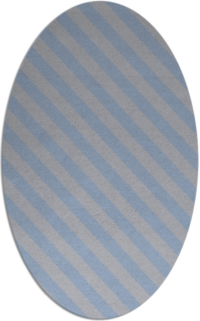slanted rug - item 488089