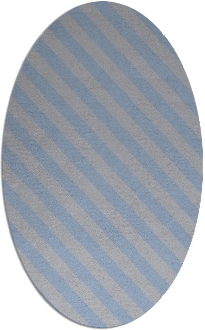 slanted rug - item 488090