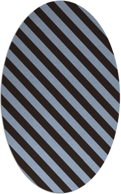 slanted rug - item 488092