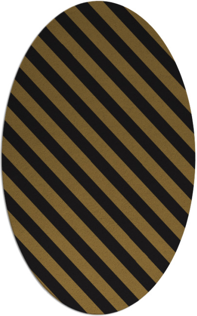 slanted rug - item 488094