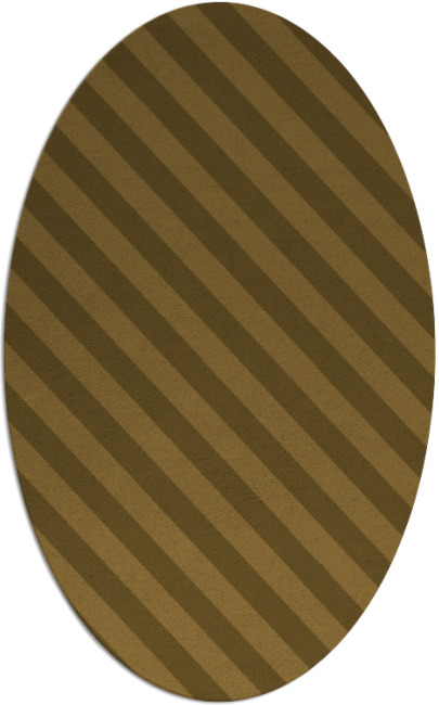 slanted rug - item 488095